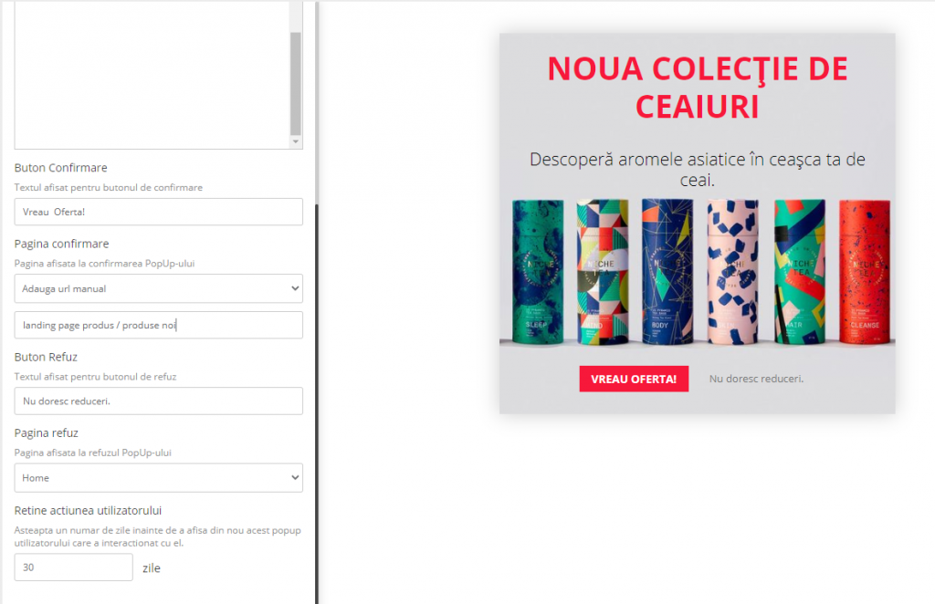 pop-up-produs-nou
