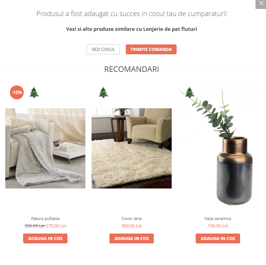 pop-up-recomandari-produse