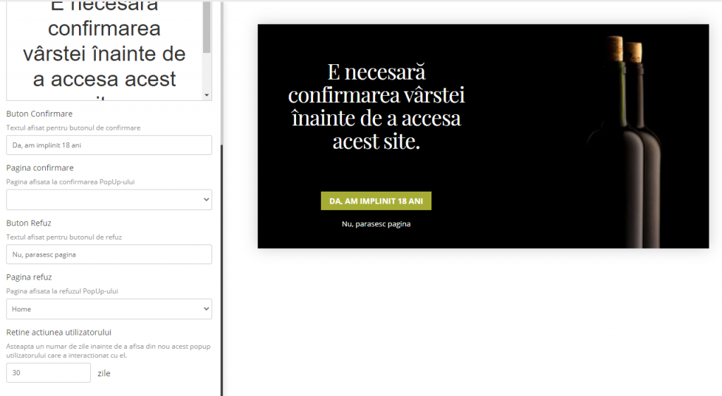 pop-up-verificare-varsta