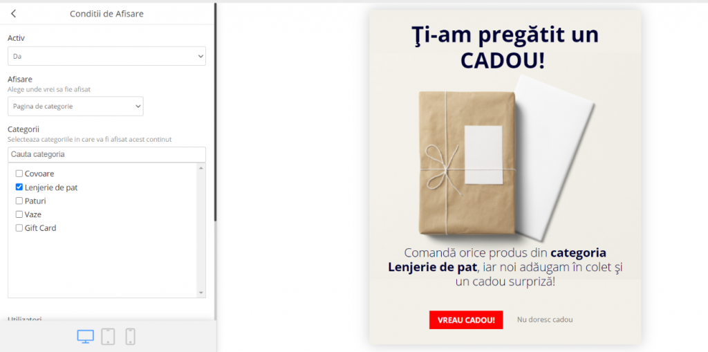 popup-beneficii-categorii