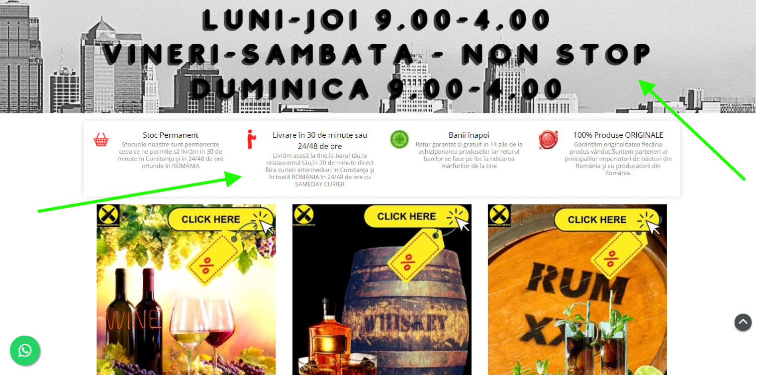 creare-magazin-bauturi-alcoolice