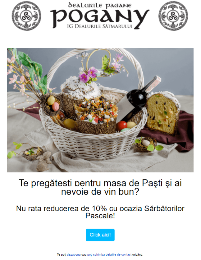 email-magazin-bauturi