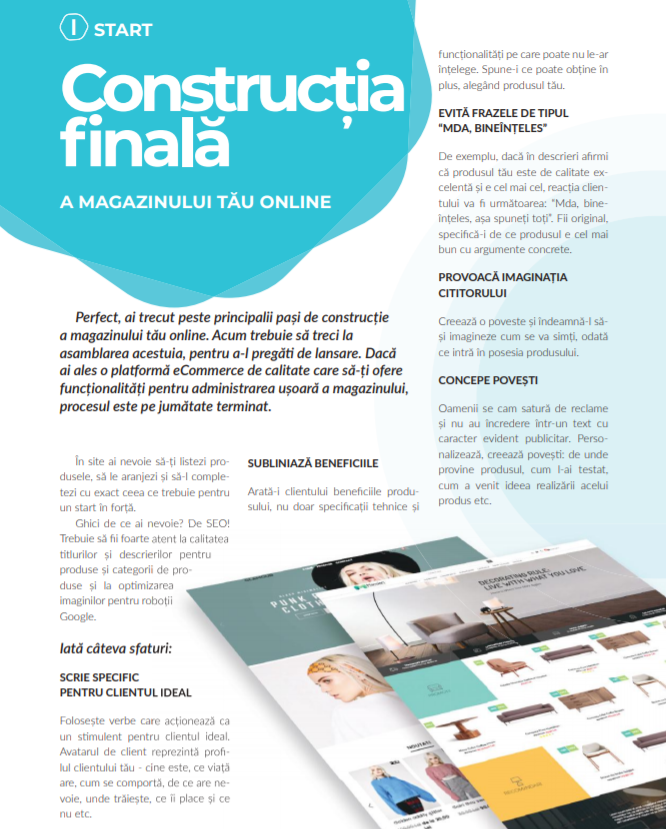 creare-magazin-online