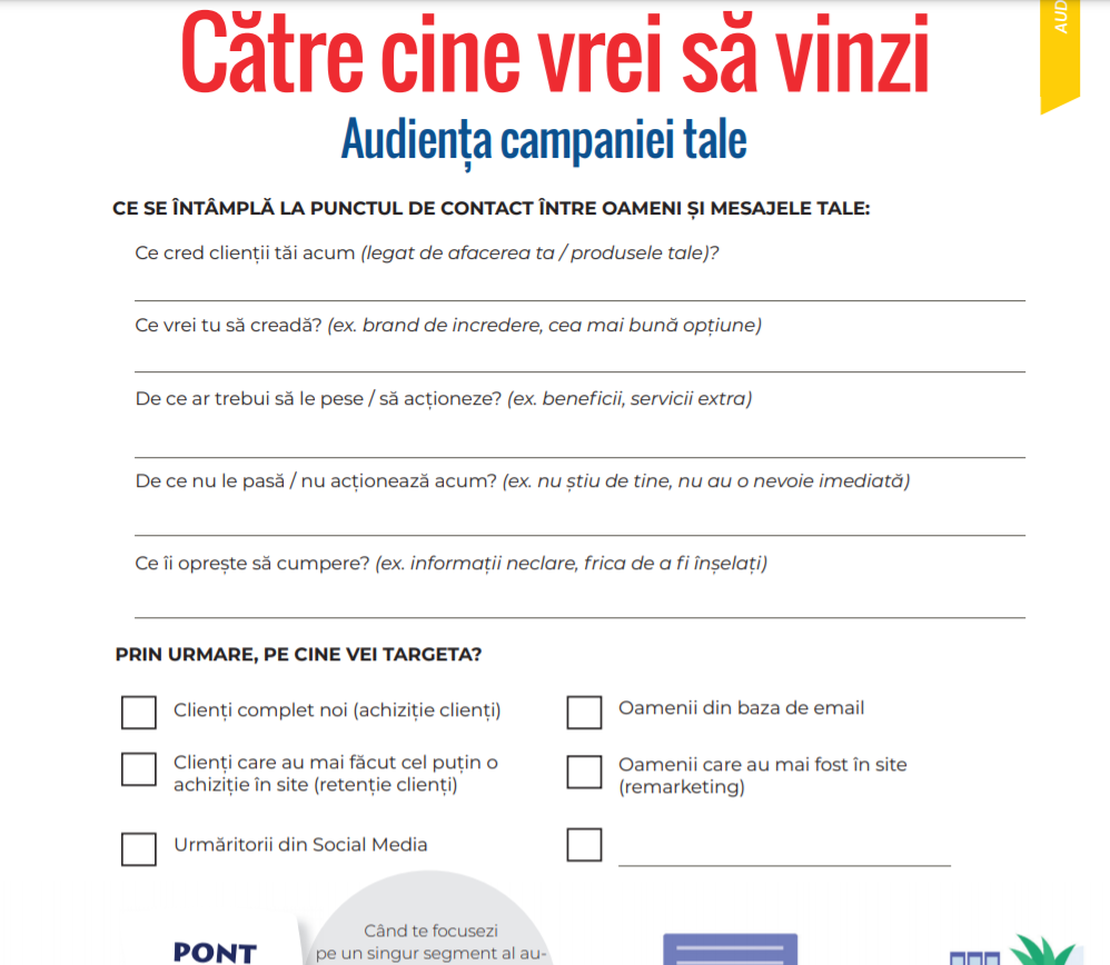 ajustare-avatare-client
