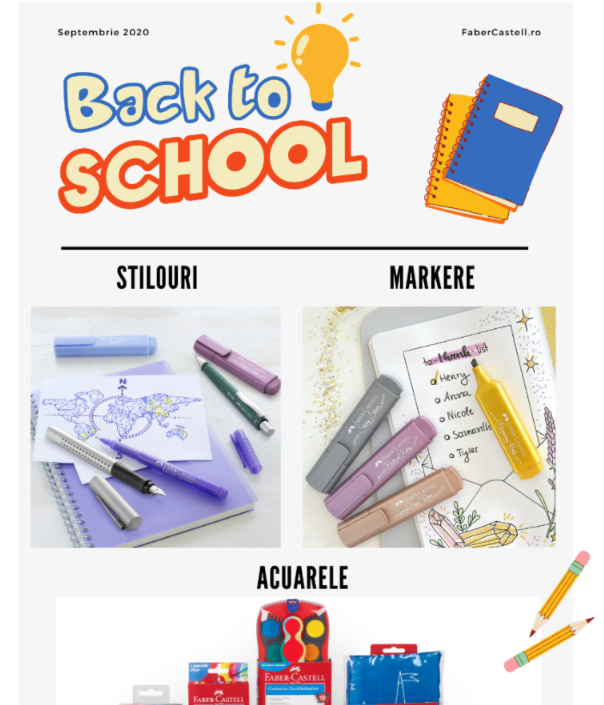 back-to-school-email