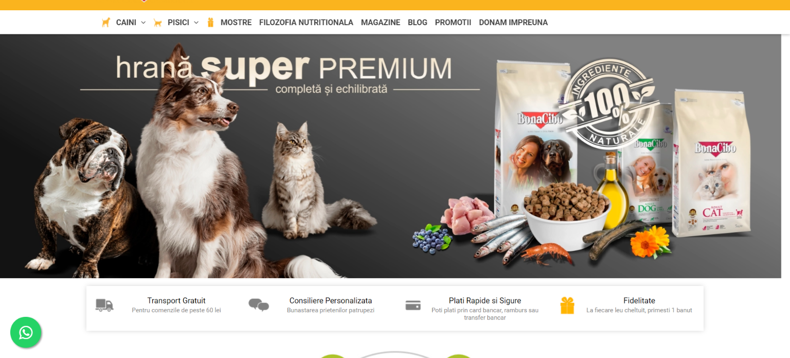 brand-diferentiatori-petshop