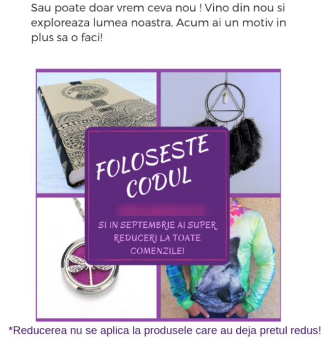 cod-reducere-back-to-school