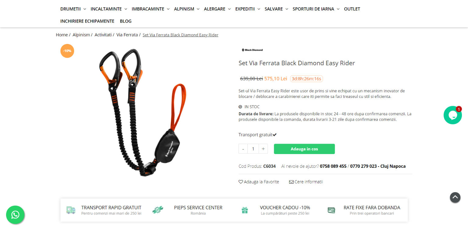 diferentiatori-pagina-produs-sport