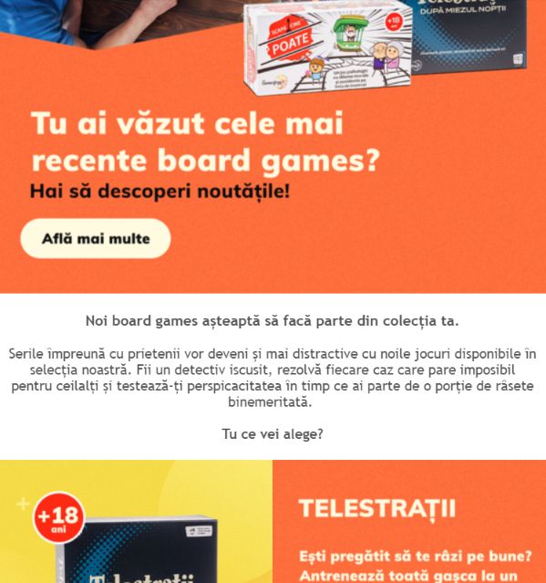 email-atragere-potentiali-cumparatori