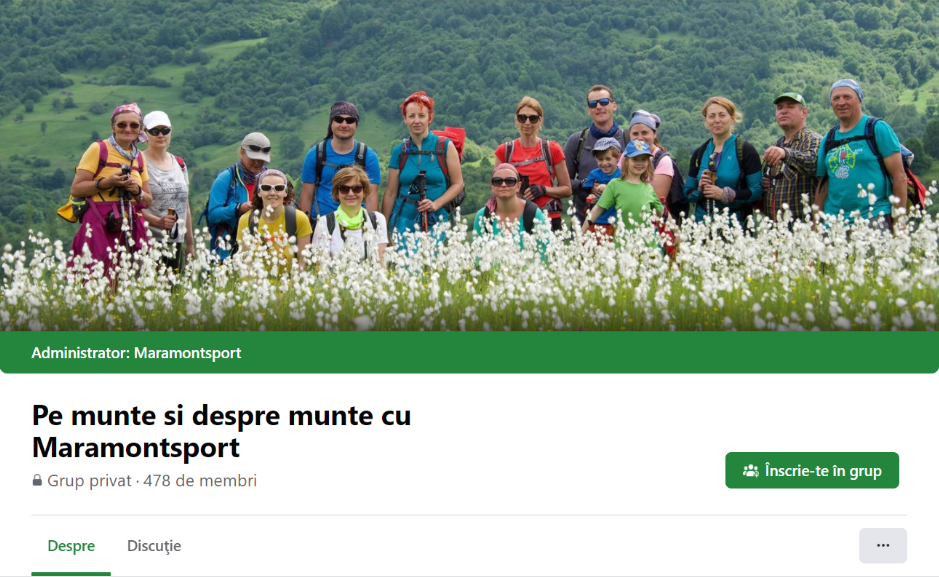 grup-comunitate-magazin-sport