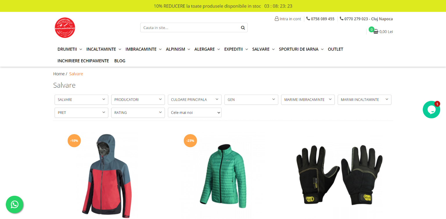 hellobar-articole-sportive
