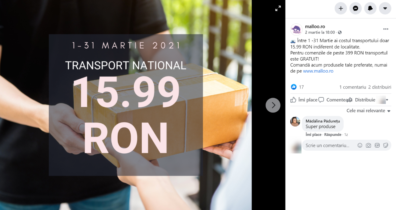 idei-postare-social-media-magazin