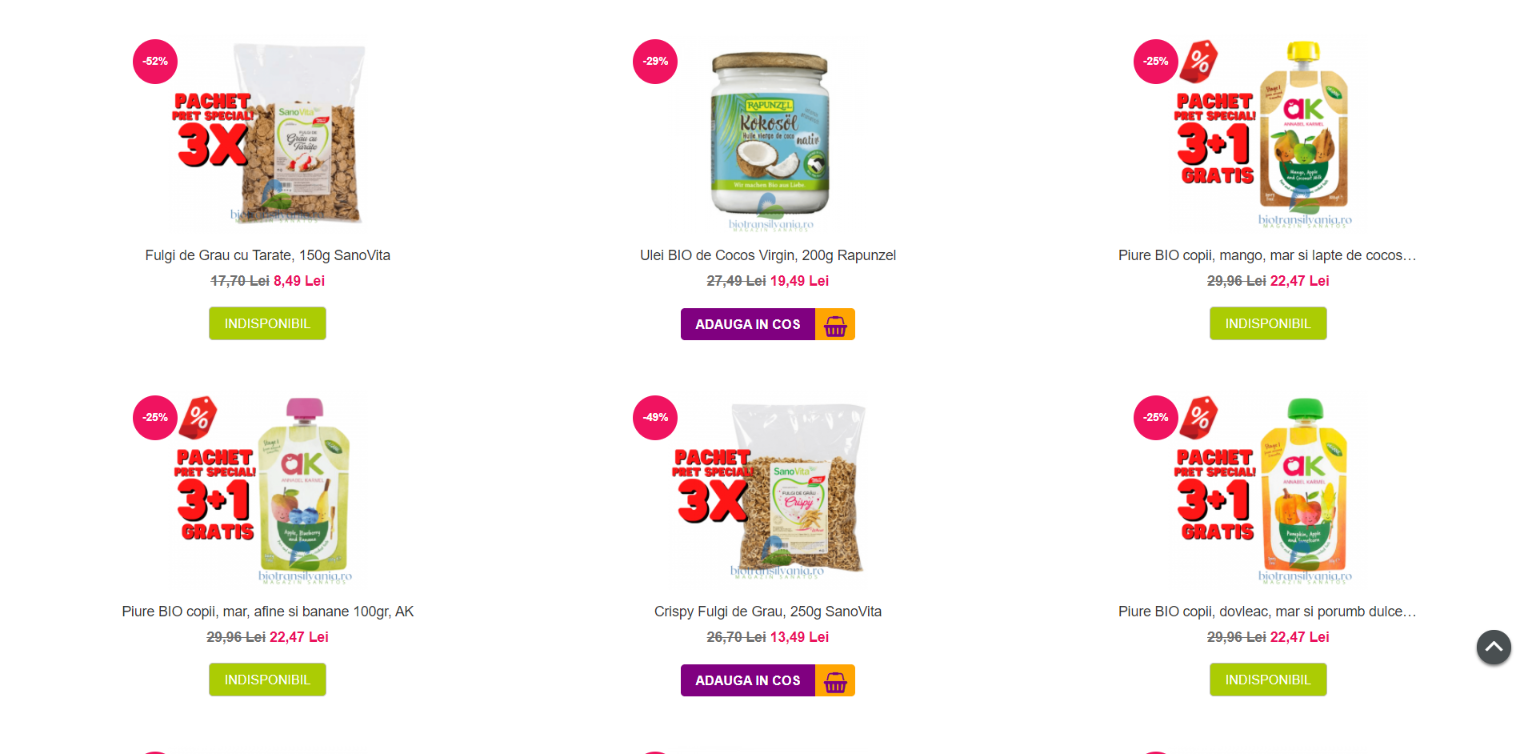 pachete-produse-back-to-school