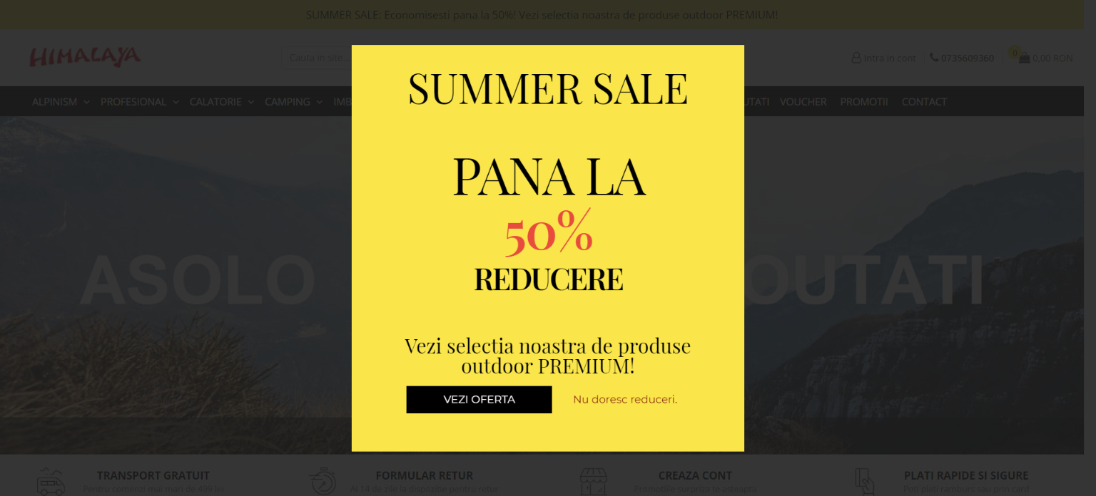 popup-anuntare-oferta
