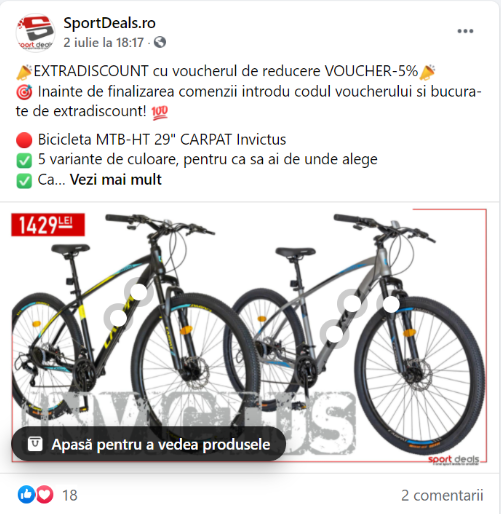 postare-articole-sportive