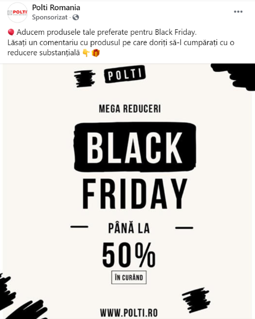 reclama-teasing-black-friday