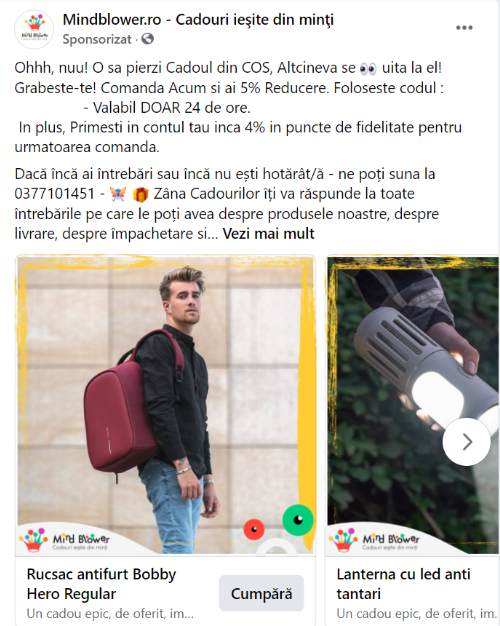 remarketing-recuperare-cos