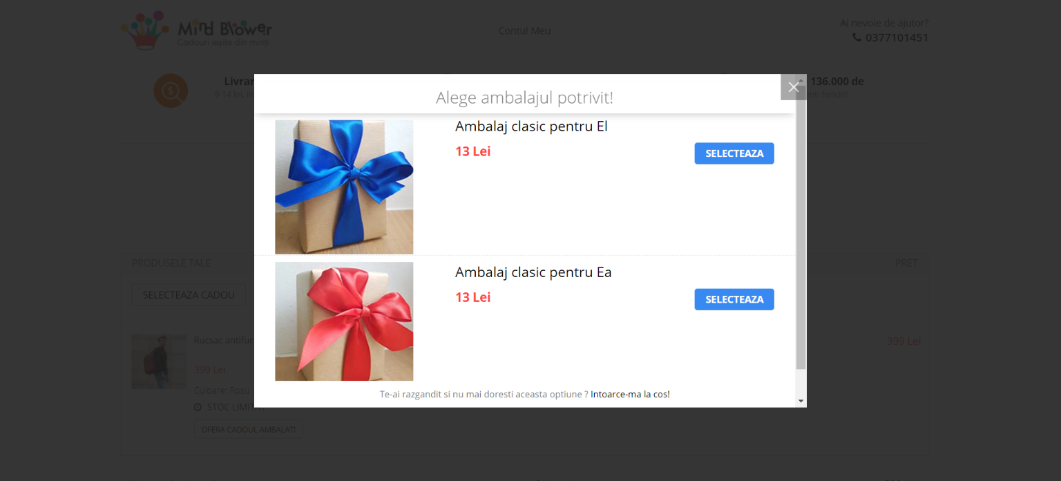 servicii-extra-produse