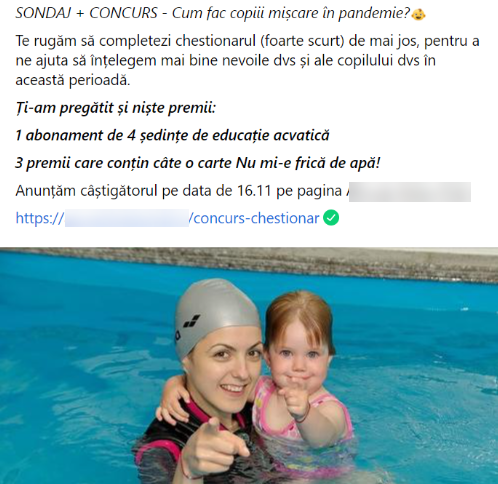 sondaje-potentiali-cumparatori