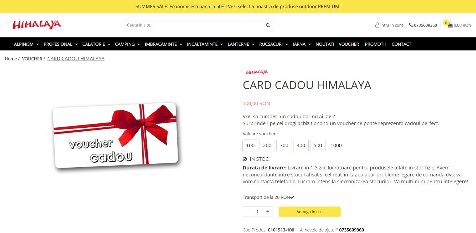 voucher-cadou-sport