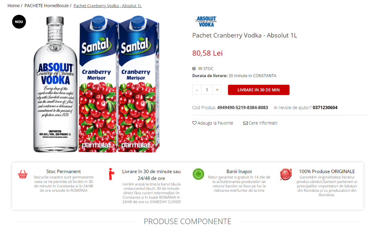aplicatia-produse-bundle-gomag