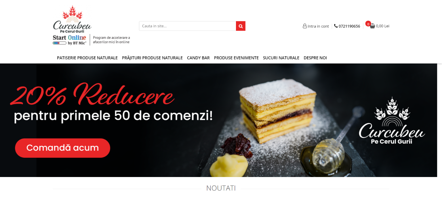 curcubeu-pe-cerul-gurii-magazin