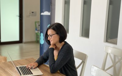 Integrare Mokka, editare pagina contact si alte noutati Gomag