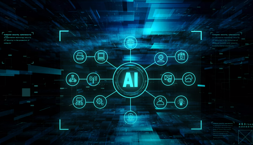 inteligenta artificiala-AI-SEO-optimizare