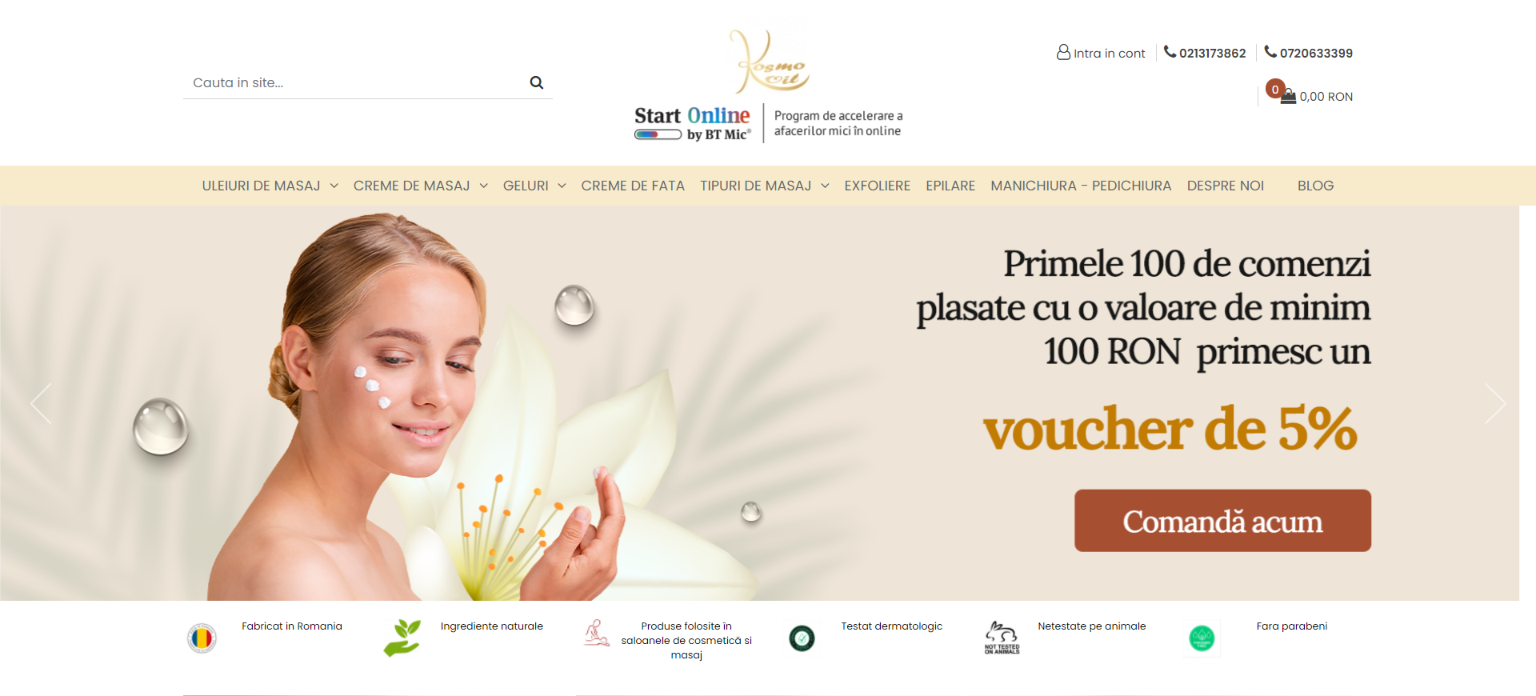 kosmo-oil-magazin-online