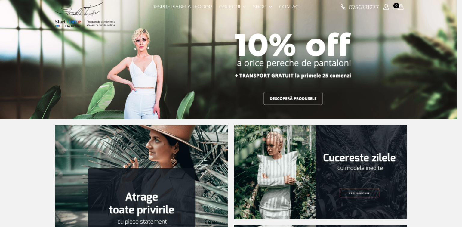 magazin-online-isabela-teodor