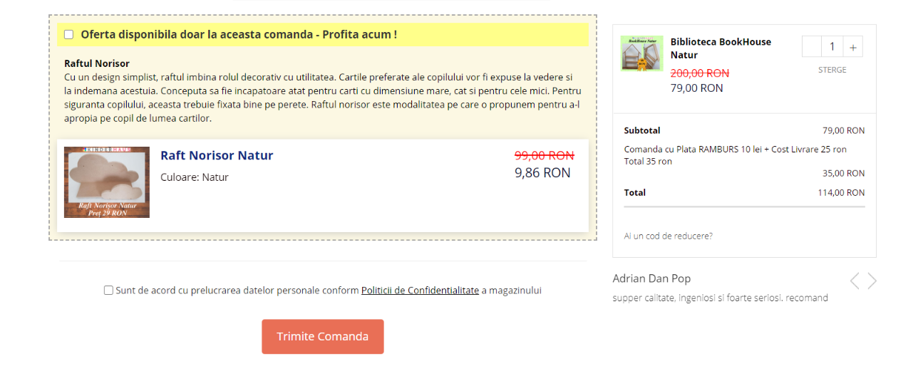 oferta-oto-mobilier