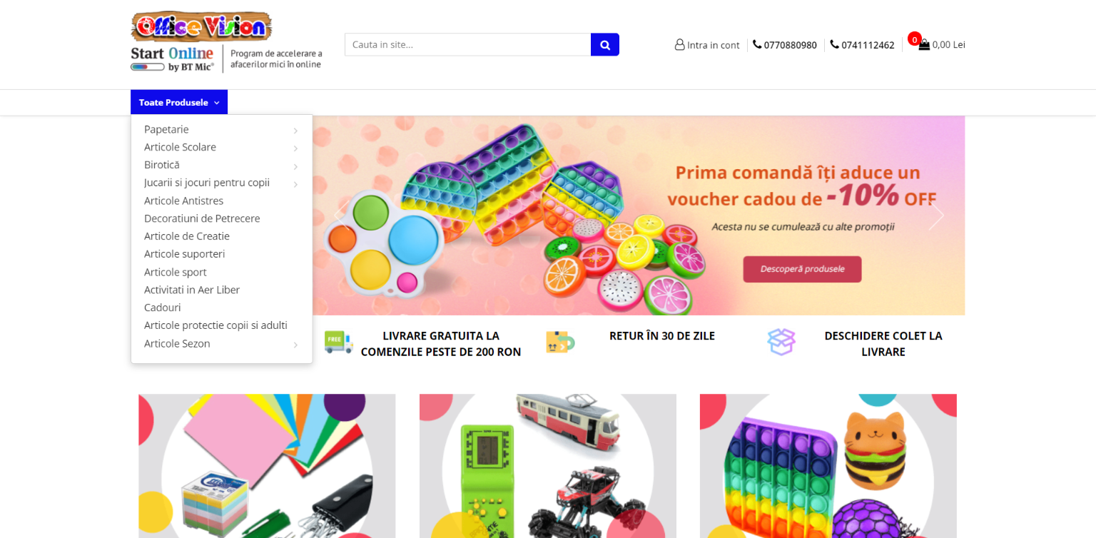office-vision-magazin-online