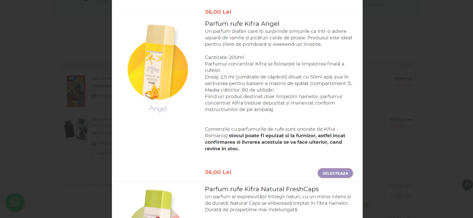 recomandari-produse-cadouri