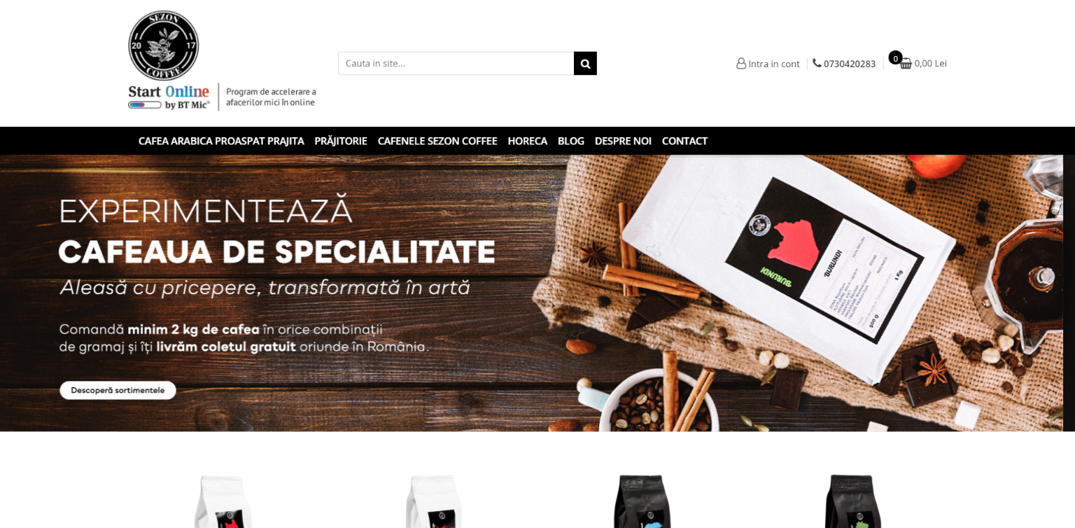 sezon-coffee-magazin-online
