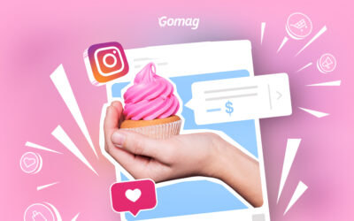 Cum Sa Vinzi Pe Instagram – Sfaturi care iti aduc followeri, clienti si vanzari