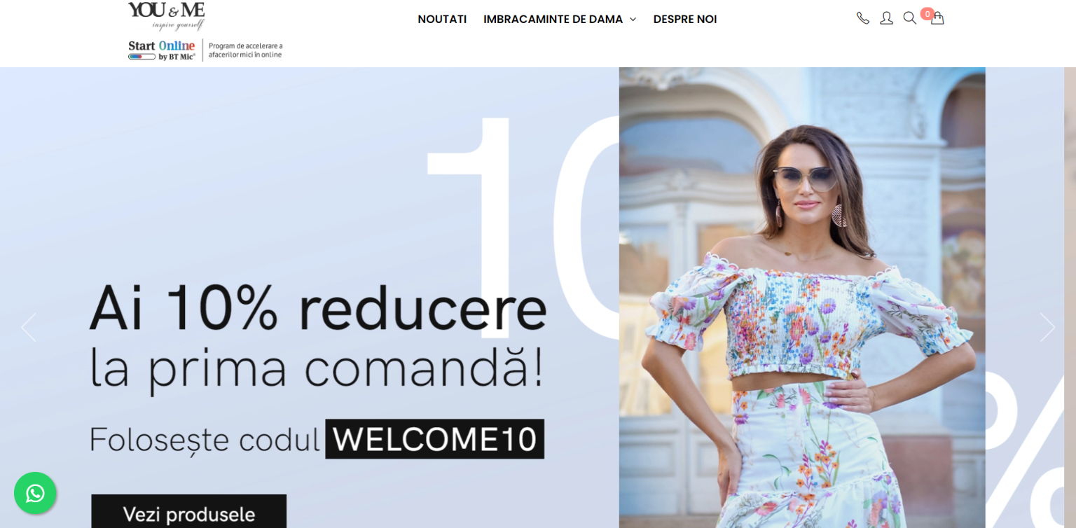 you-and-me-magazin-online
