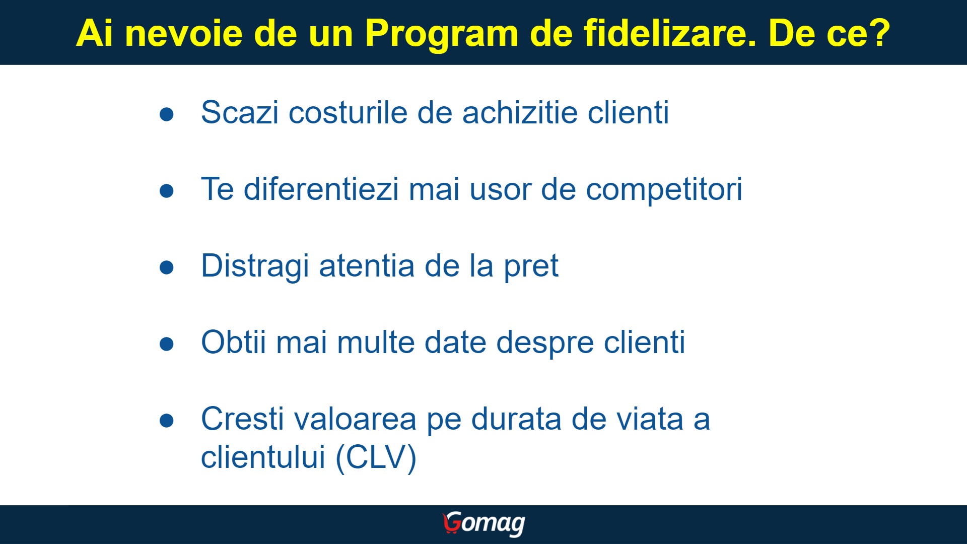ai-nevoie-program-fidelizare-clienti