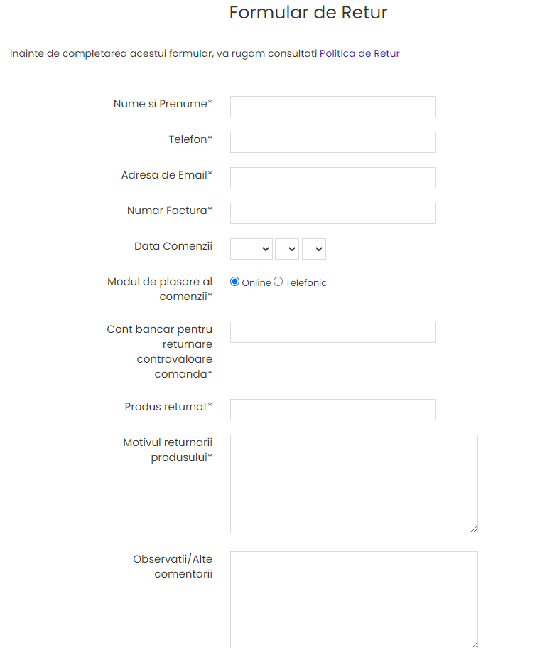 exemplu-formular-retur