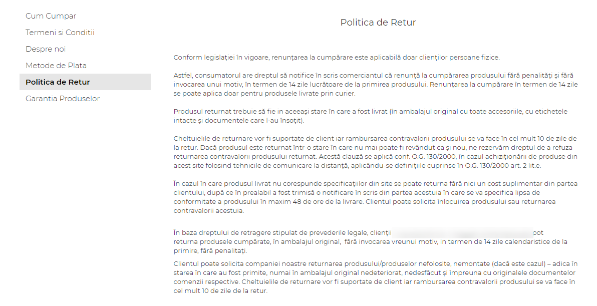 exemplu-politica-retur