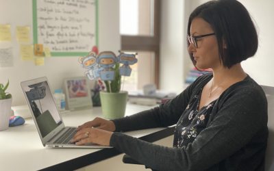 Integrare Biano, update GoBots si alte noutati Gomag