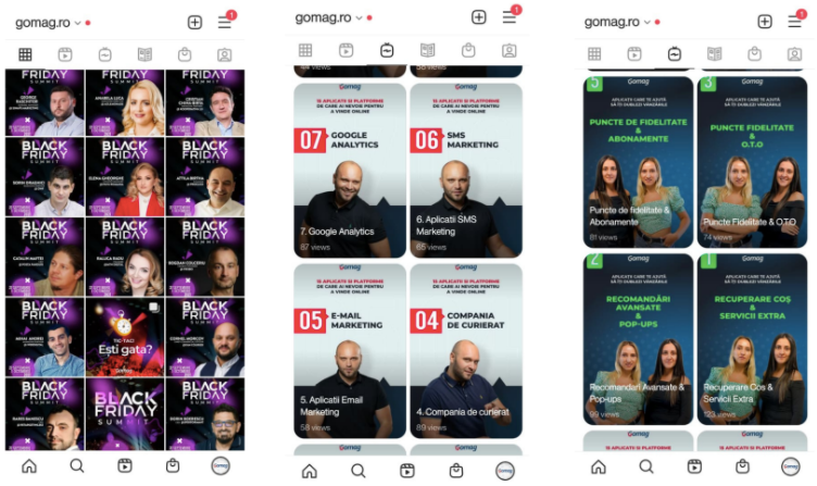 ce-postezi-pe-instagram