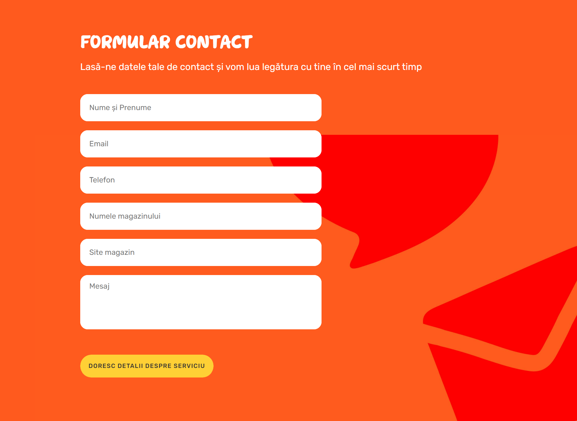 contact-mokka-rate-magazin-gomag