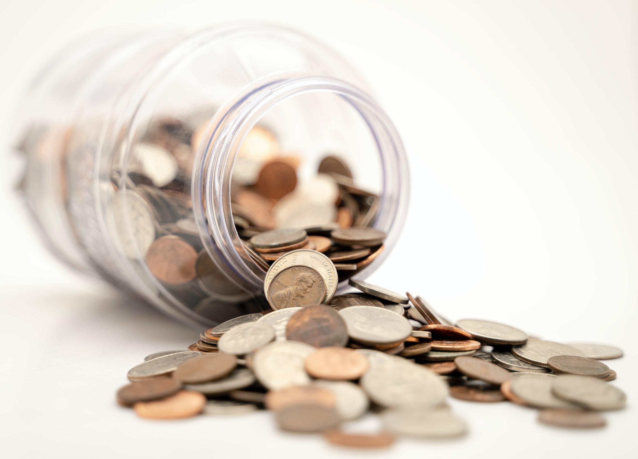 cost-servicii-Mokka-plata-rate-magazin-Gomag