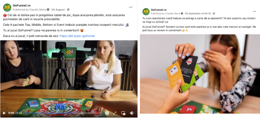 cum-ceri-testimoniale