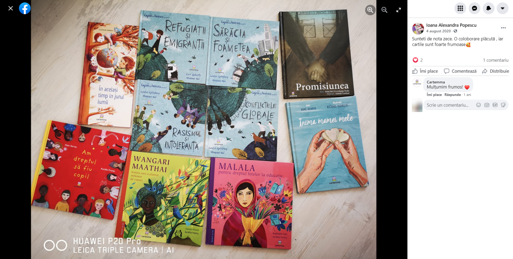 dovezi-incredere-librarie-online
