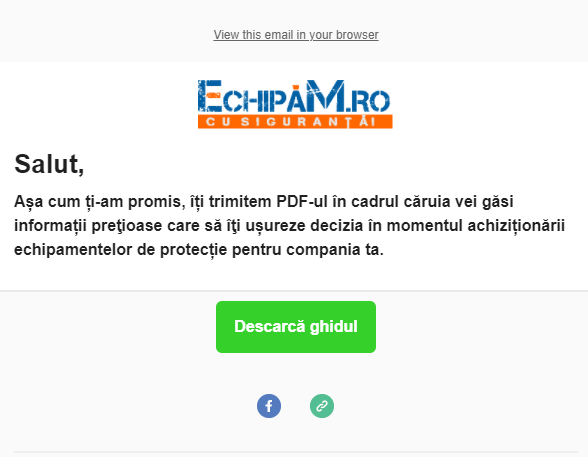 exemplu-email-echipamente-protectie