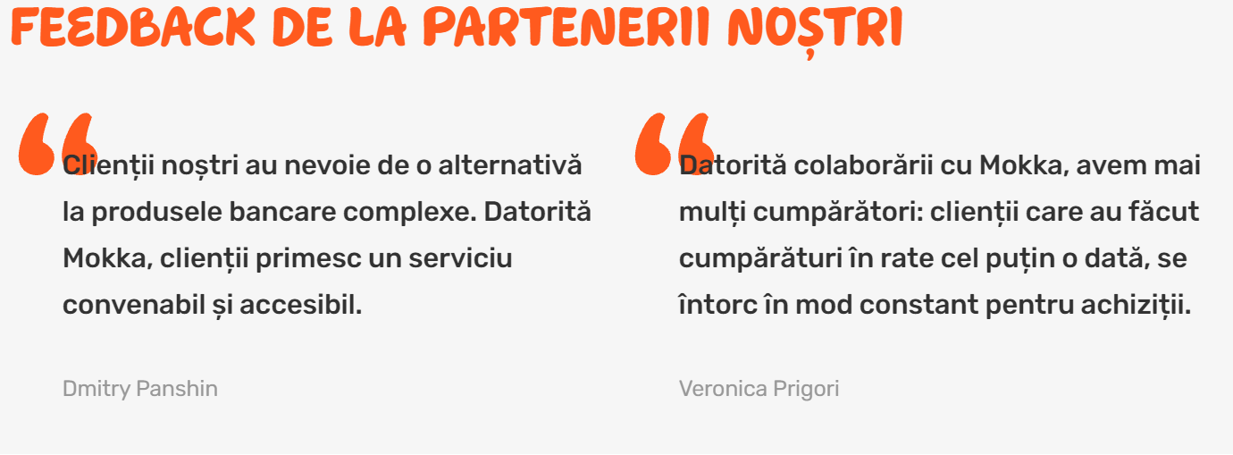 feedback-mokka-client-magazin-online