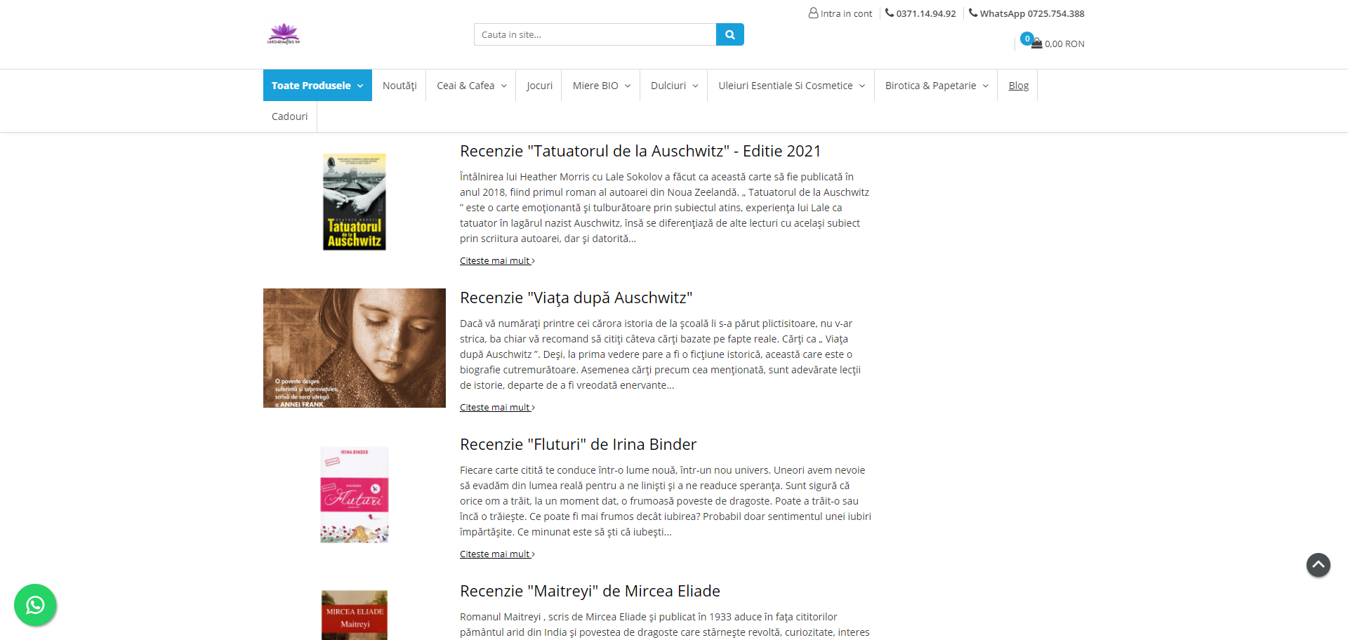 idei-blog-librarie