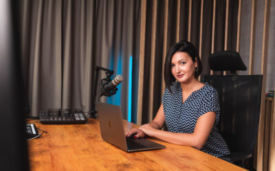 Integrare easySales, update Retargeting si FGO si alte noutati Gomag