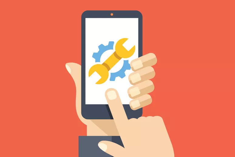 setari-social-media